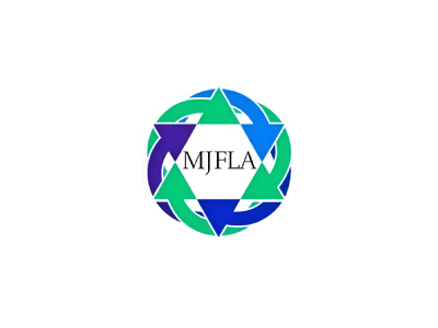 Milwaukee Jewish Free Loan Association