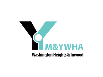 YM & YWHA of Washington Heights & Inwood