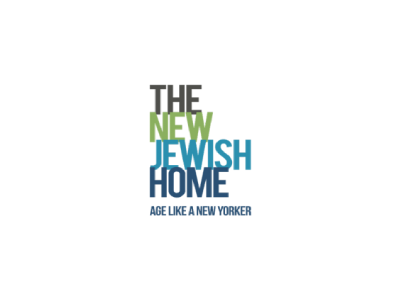 The New Jewish Home – SkillSpring