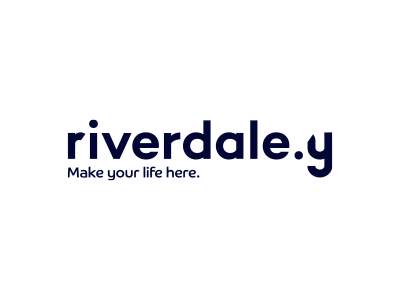 Riverdale YM-YWHA