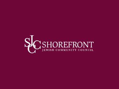 Shorefront Jewish Community Council