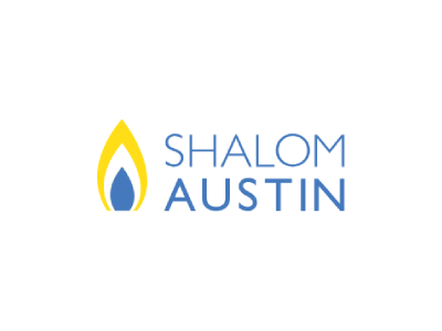 Shalom Austin