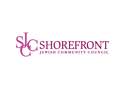 Shorefront Jewish Community Council