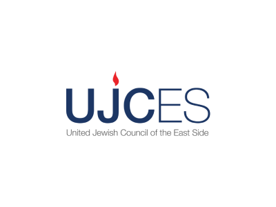 United Jewish Council of the East Side