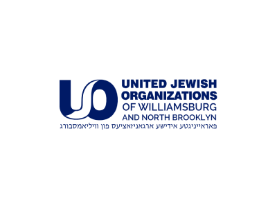 United Jewish Organizations of Williamsburg and North Brooklyn