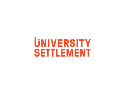 University Settlement