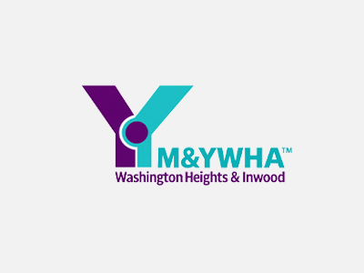 “Y” de Washington Heights and Inwood