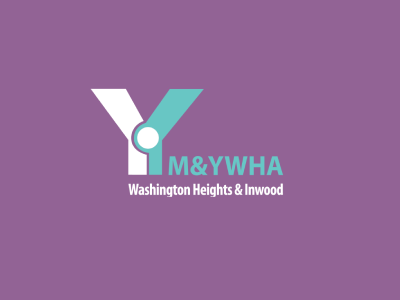 YM & YWHA of Washington Heights & Inwood