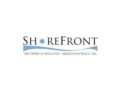 Shorefront YM-YWHA of Brighton-Manhattan Beach
