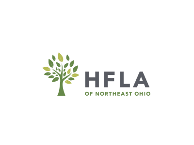 Hebrew Free Loan Association of Northeastern Ohio