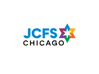 Jewish Family and Children’s Services of Chicago