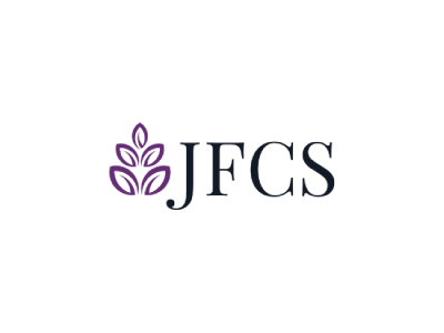 Jewish Family and Children's Services of Pittsburgh