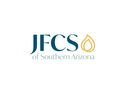 Jewish Family & Children's Service of Southern Arizona