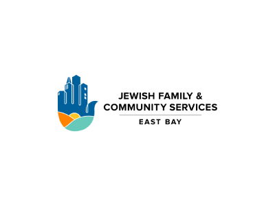 Jewish Family & Community Services East Bay