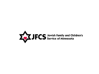 Jewish Family and Children’s Service of Minnesota