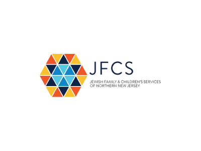 Jewish Family and Children’s Services of Northern New Jersey