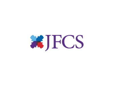 Jewish Family and Children's Service of Greater Philadelphia