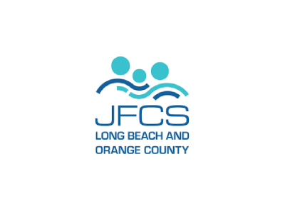 Jewish Family & Children’s Service of Long Beach and Orange County