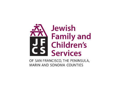 Jewish Family and Children’s Services of San Francisco, the Peninsula, Marin and Sonoma Counties