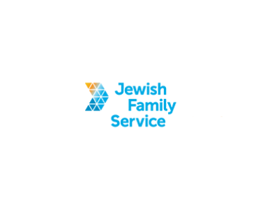 Jewish Family Service of San Diego