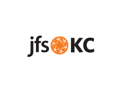 Jewish Family Services of Greater Kansas City
