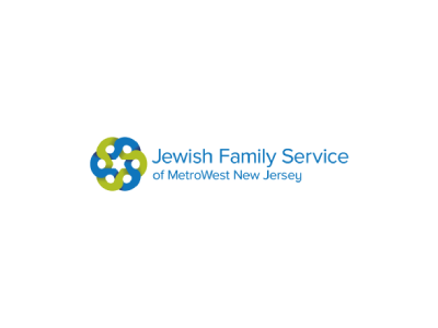 Jewish Family Service of MetroWest New Jersey