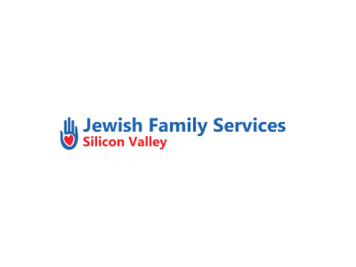 Jewish Family Services of Silicon Valley