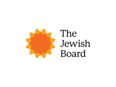 Jewish Board of Family and Children's Services