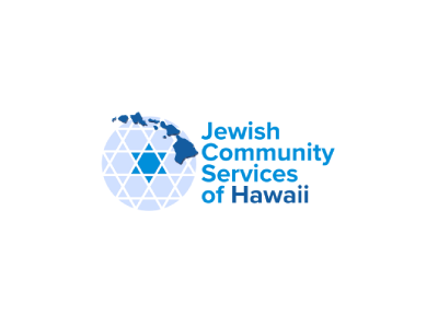 Jewish Community Services of Hawaii