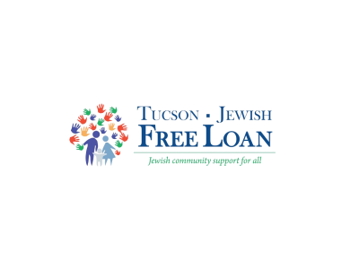 Jewish Free Loan Tucson